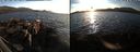 ./images/rivers-inlet/ethel/20220306/ethel20220306_173949.jpg