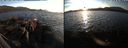 ./images/rivers-inlet/ethel/20220306/ethel20220306_174449.jpg