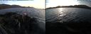 ./images/rivers-inlet/ethel/20220306/ethel20220306_174949.jpg
