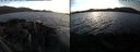./images/rivers-inlet/ethel/20220306/ethel20220306_175449.jpg