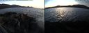 ./images/rivers-inlet/ethel/20220306/ethel20220306_175949.jpg