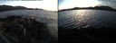 ./images/rivers-inlet/ethel/20220306/ethel20220306_180449.jpg