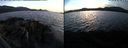 ./images/rivers-inlet/ethel/20220306/ethel20220306_180949.jpg