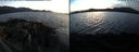 ./images/rivers-inlet/ethel/20220306/ethel20220306_181449.jpg
