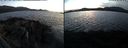 ./images/rivers-inlet/ethel/20220306/ethel20220306_181949.jpg