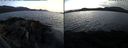 ./images/rivers-inlet/ethel/20220306/ethel20220306_182449.jpg