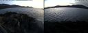 ./images/rivers-inlet/ethel/20220306/ethel20220306_182949.jpg