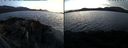 ./images/rivers-inlet/ethel/20220306/ethel20220306_183449.jpg