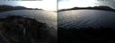 ./images/rivers-inlet/ethel/20220306/ethel20220306_183950.jpg