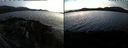 ./images/rivers-inlet/ethel/20220306/ethel20220306_184449.jpg