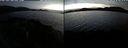 ./images/rivers-inlet/ethel/20220306/ethel20220306_184949.jpg