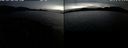 ./images/rivers-inlet/ethel/20220306/ethel20220306_185449.jpg