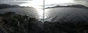 ./images/rivers-inlet/ethel/20220307/ethel20220307_151449.jpg