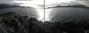 ./images/rivers-inlet/ethel/20220307/ethel20220307_151949.jpg