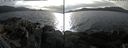 ./images/rivers-inlet/ethel/20220307/ethel20220307_152452.jpg