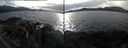 ./images/rivers-inlet/ethel/20220307/ethel20220307_152949.jpg