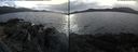 ./images/rivers-inlet/ethel/20220307/ethel20220307_153449.jpg