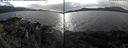 ./images/rivers-inlet/ethel/20220307/ethel20220307_153949.jpg