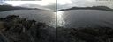 ./images/rivers-inlet/ethel/20220307/ethel20220307_154449.jpg
