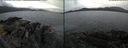 ./images/rivers-inlet/ethel/20220307/ethel20220307_155449.jpg
