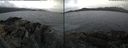 ./images/rivers-inlet/ethel/20220307/ethel20220307_160449.jpg