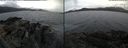 ./images/rivers-inlet/ethel/20220307/ethel20220307_160949.jpg