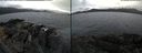 ./images/rivers-inlet/ethel/20220307/ethel20220307_161949.jpg