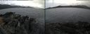 ./images/rivers-inlet/ethel/20220307/ethel20220307_162449.jpg