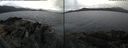 ./images/rivers-inlet/ethel/20220307/ethel20220307_162949.jpg