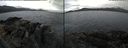 ./images/rivers-inlet/ethel/20220307/ethel20220307_163449.jpg