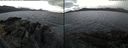 ./images/rivers-inlet/ethel/20220307/ethel20220307_163949.jpg