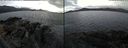 ./images/rivers-inlet/ethel/20220307/ethel20220307_164449.jpg