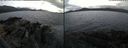 ./images/rivers-inlet/ethel/20220307/ethel20220307_164949.jpg