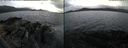 ./images/rivers-inlet/ethel/20220307/ethel20220307_165449.jpg