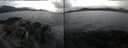 ./images/rivers-inlet/ethel/20220307/ethel20220307_165949.jpg