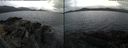 ./images/rivers-inlet/ethel/20220307/ethel20220307_170449.jpg