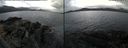 ./images/rivers-inlet/ethel/20220307/ethel20220307_170949.jpg