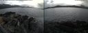./images/rivers-inlet/ethel/20220307/ethel20220307_171949.jpg