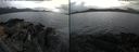 ./images/rivers-inlet/ethel/20220307/ethel20220307_172449.jpg