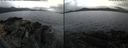 ./images/rivers-inlet/ethel/20220307/ethel20220307_172949.jpg