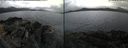 ./images/rivers-inlet/ethel/20220307/ethel20220307_173449.jpg