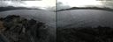 ./images/rivers-inlet/ethel/20220307/ethel20220307_173949.jpg