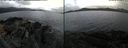 ./images/rivers-inlet/ethel/20220307/ethel20220307_174449.jpg