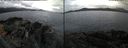 ./images/rivers-inlet/ethel/20220307/ethel20220307_175449.jpg