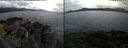 ./images/rivers-inlet/ethel/20220307/ethel20220307_175949.jpg