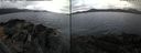 ./images/rivers-inlet/ethel/20220307/ethel20220307_180449.jpg