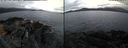 ./images/rivers-inlet/ethel/20220307/ethel20220307_181449.jpg