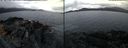 ./images/rivers-inlet/ethel/20220307/ethel20220307_182449.jpg