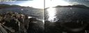 ./images/rivers-inlet/ethel/20220308/ethel20220308_162448.jpg