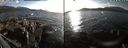 ./images/rivers-inlet/ethel/20220308/ethel20220308_162948.jpg